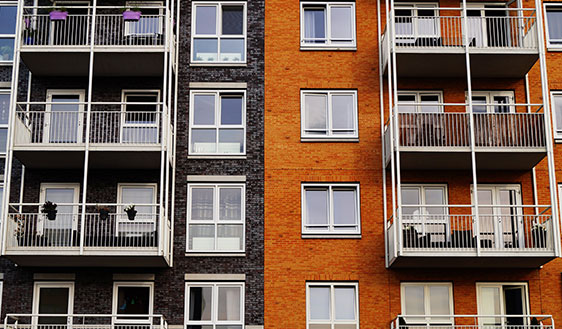 pexels-george-becker-129494-resize