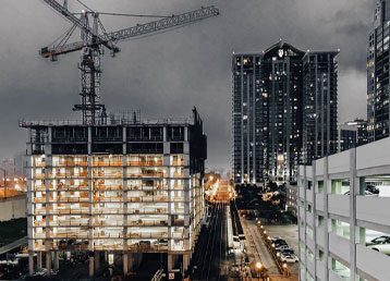 construction-358x258-1-1